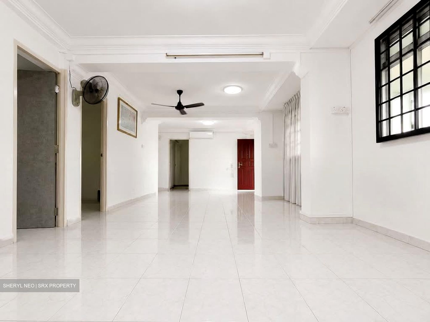 Blk 533 Bukit Batok Street 51 (Bukit Batok), HDB Executive #590241491